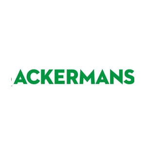 Ackermans
