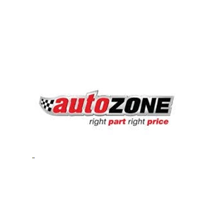 AutoZone