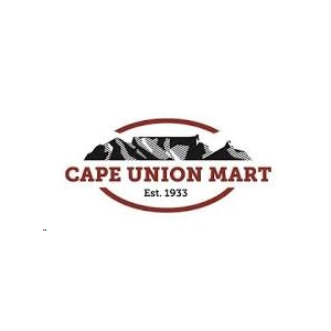 Cape Union Mart
