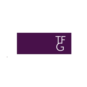 TFG